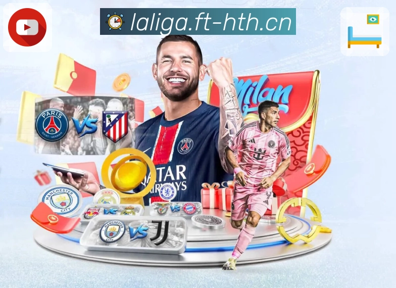 信号源多区域加速策略