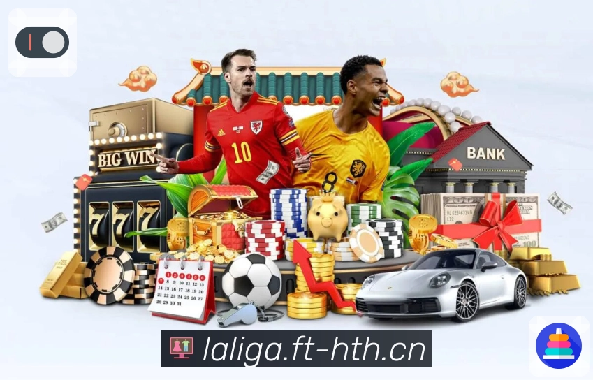 球员贡献度的实时结构化展示