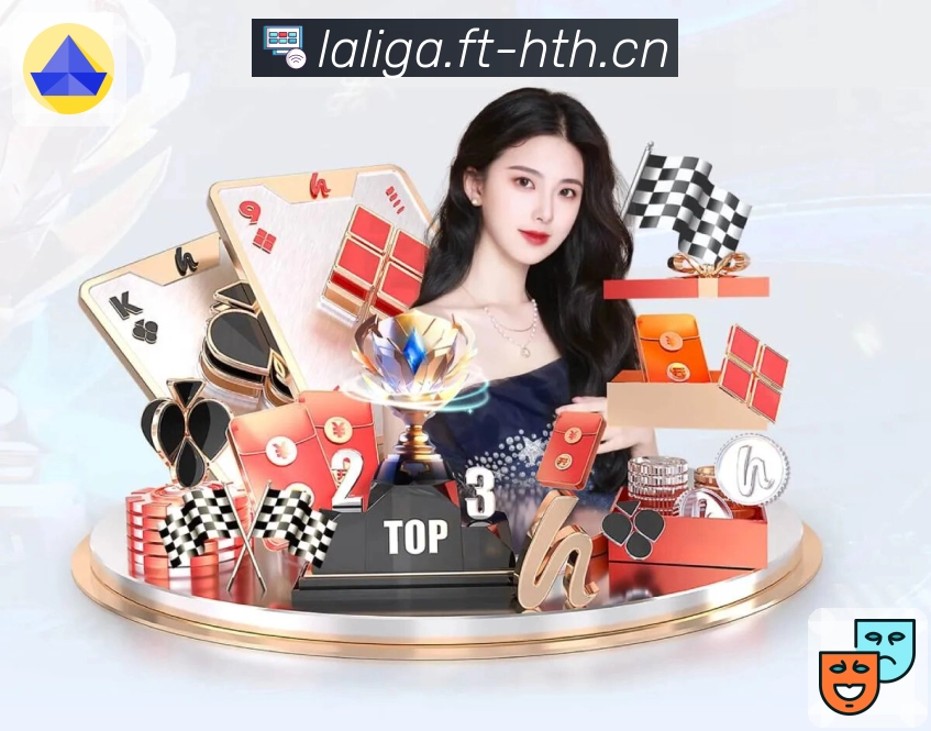 多源赛事评论精选整合工具